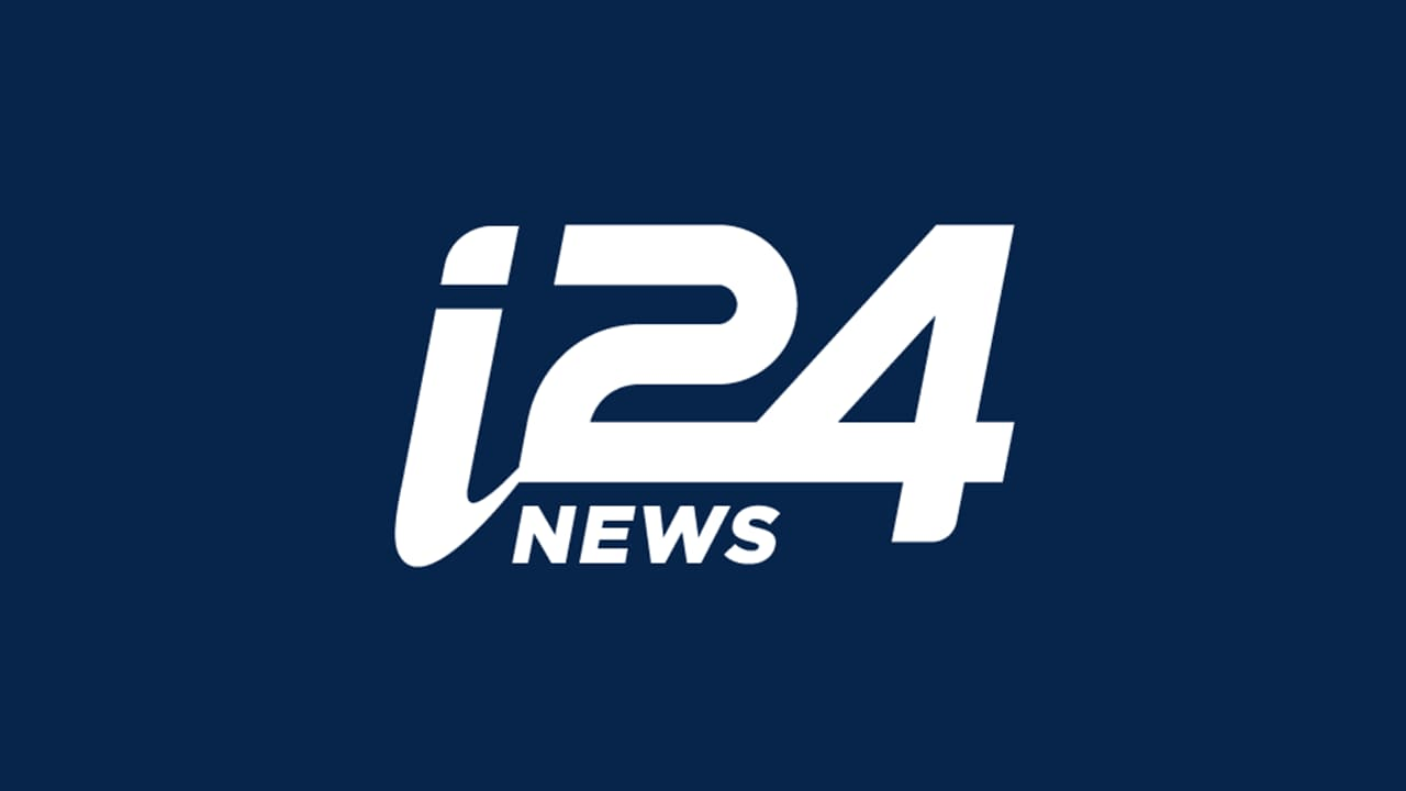 i24-logo.png”class=