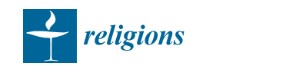 religions-logo.jpg”class=