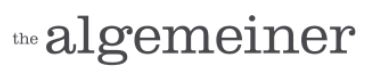 the-algemeiner-logo.JPG”height=