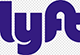 lyft-logo-transparent-png.png