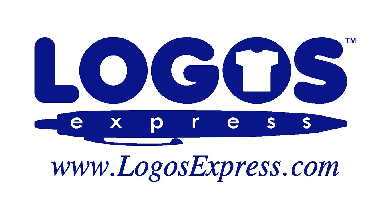 LogosExpressIncCropped.jpg