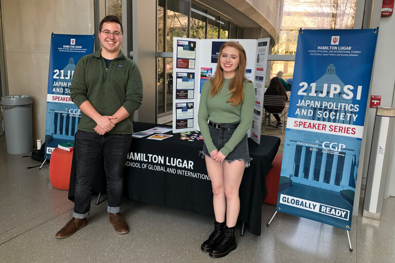 student-ambassadors-evan-and-summer.jpg