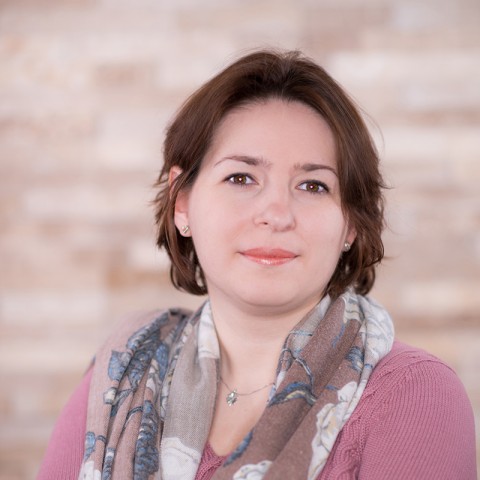 Vavara Gehres