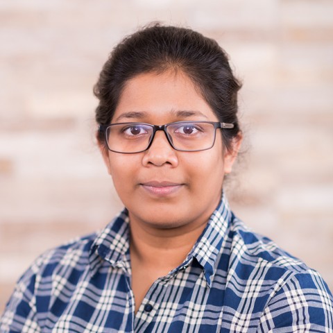 Dananji Withana