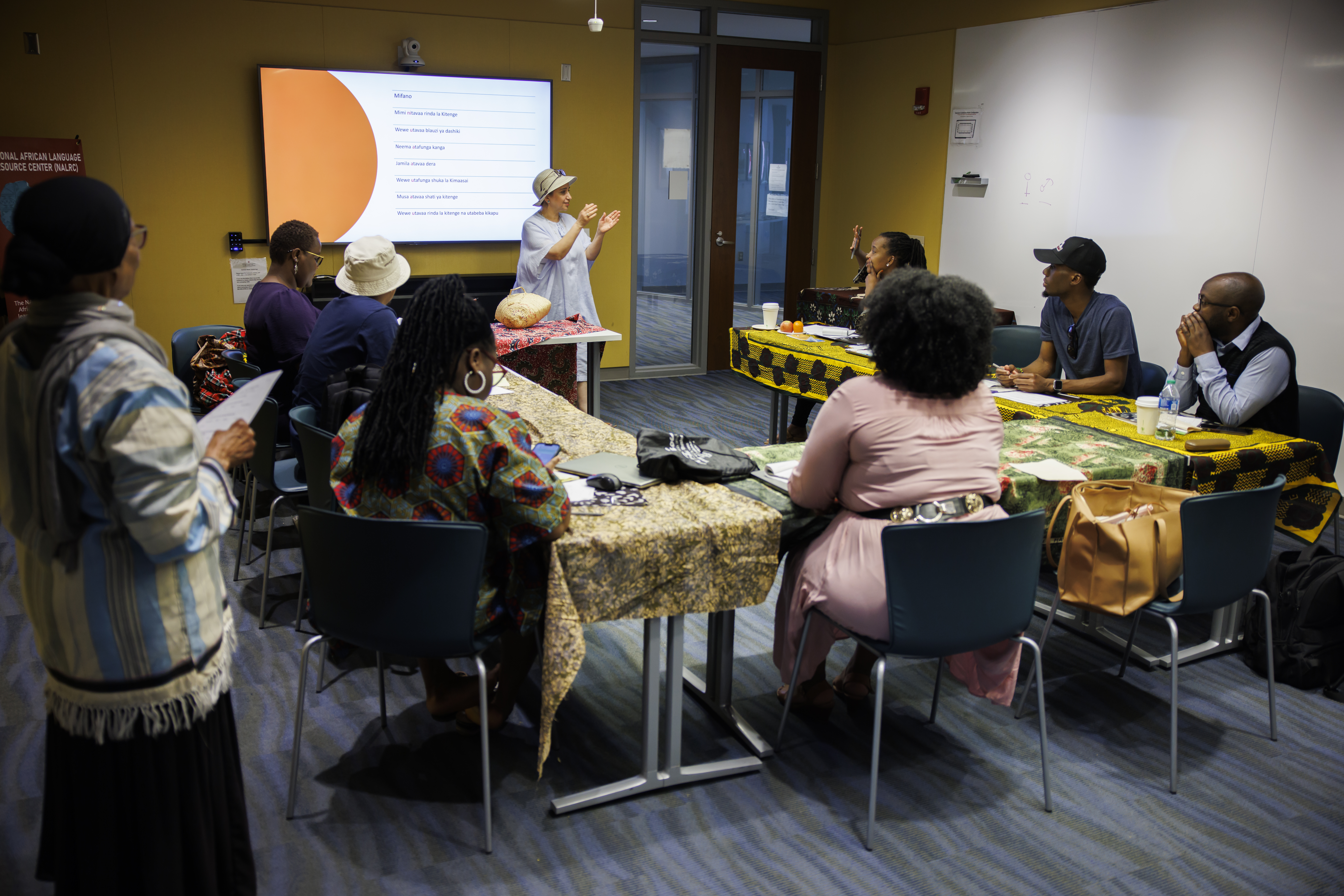 nalrc - 2023 summerinstitute_jb_0724.jpg