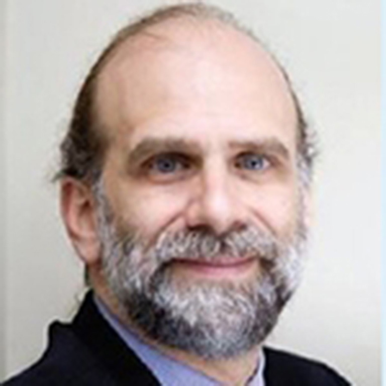 Bruce Schneier