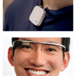 照片由叙事和谷歌