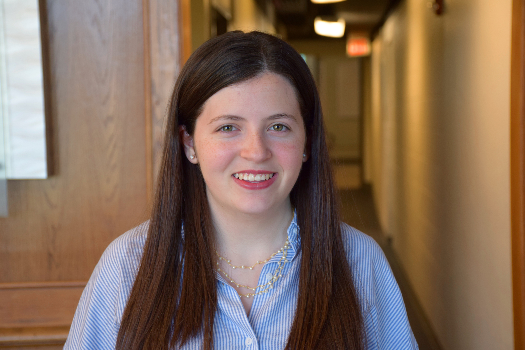 加布里埃尔·康托尔