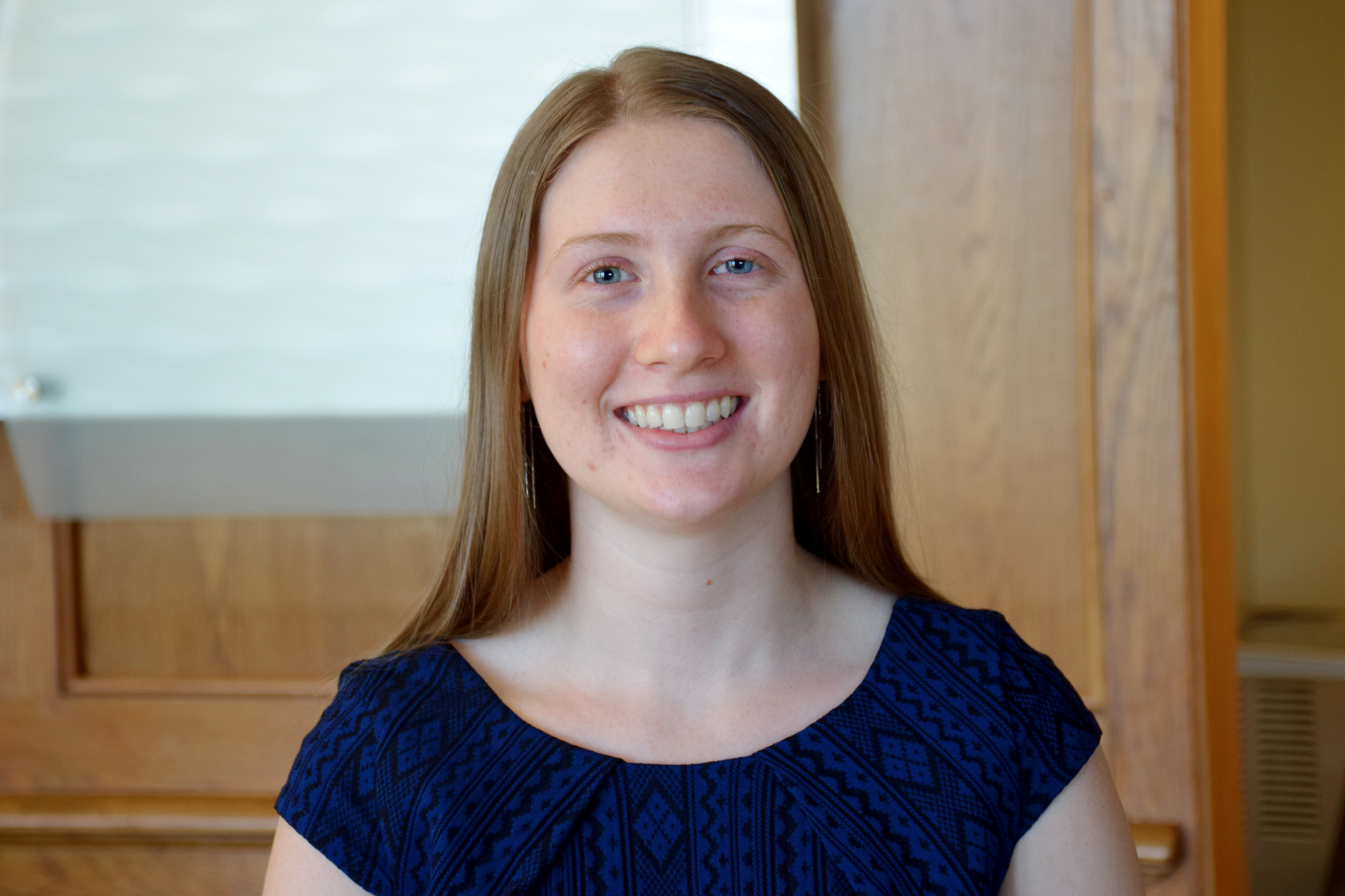 马克斯·吉拉德