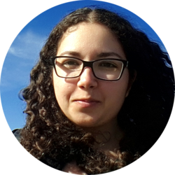 克拉拉卡尔代罗