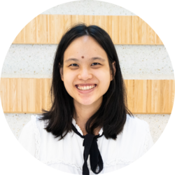 龙井(克莱尔)许