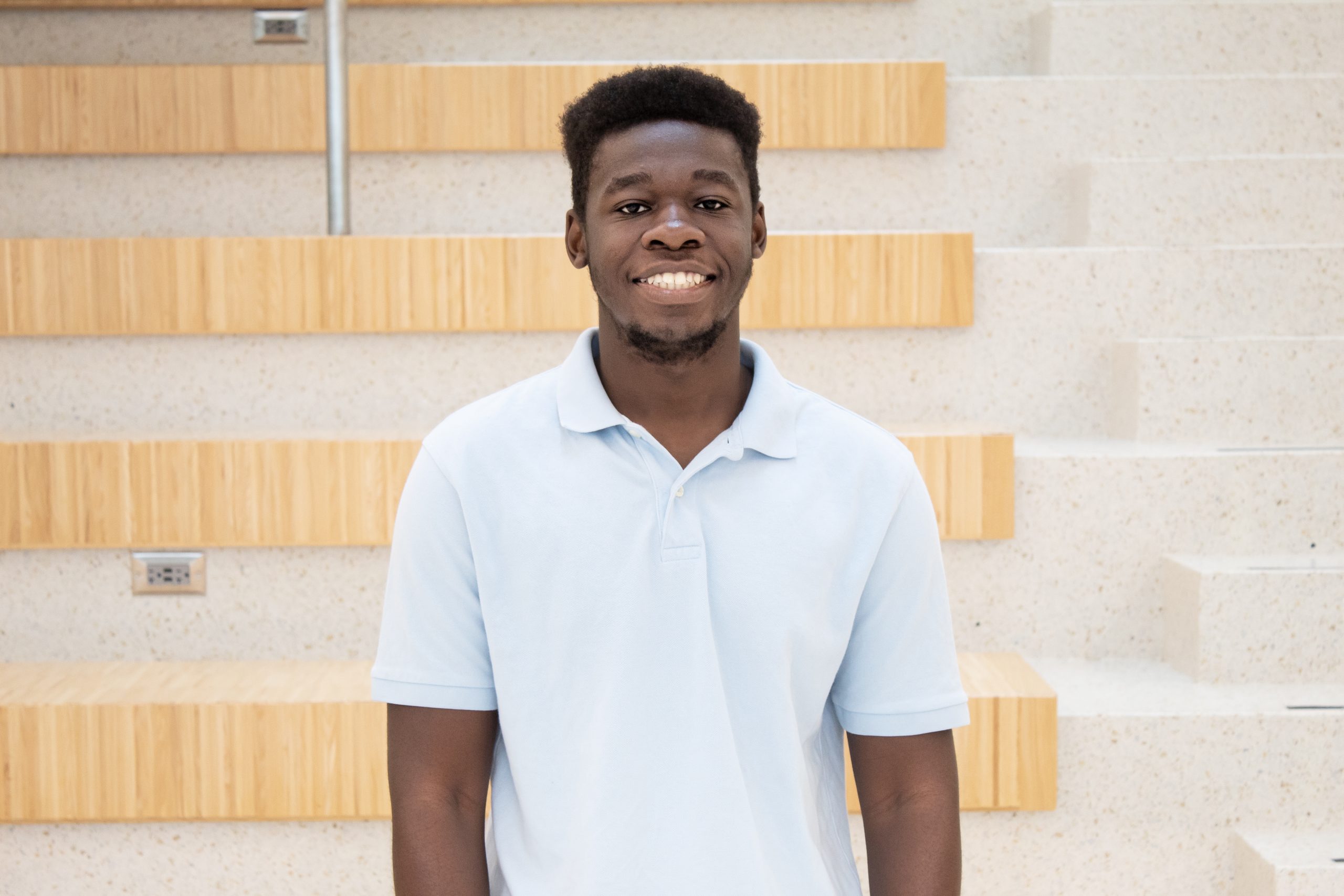 克里斯托弗·尤斯塔斯