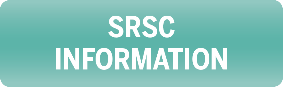 SRSC