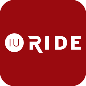 fleet_iuride_app_icon.png