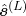 {\ \帽子bm{年代}}^{(左)}
