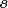 \ bm{年代}