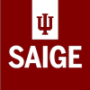 SAIGE@IU