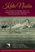 型Nesiba:贝尔格莱德妓女的真实和说明历史和她对宪法权利的斗争,1830 - 1851”></a>
              </div>
             </div>
            </div>
           </div>
          </div>
          <div class=