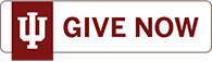 give-now-button.png