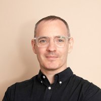 克雷格·西尔弗曼