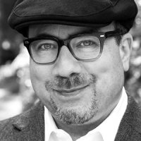 Craig Newmark