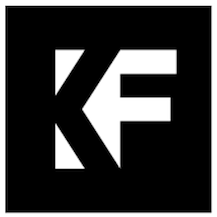 奈特基金会标志