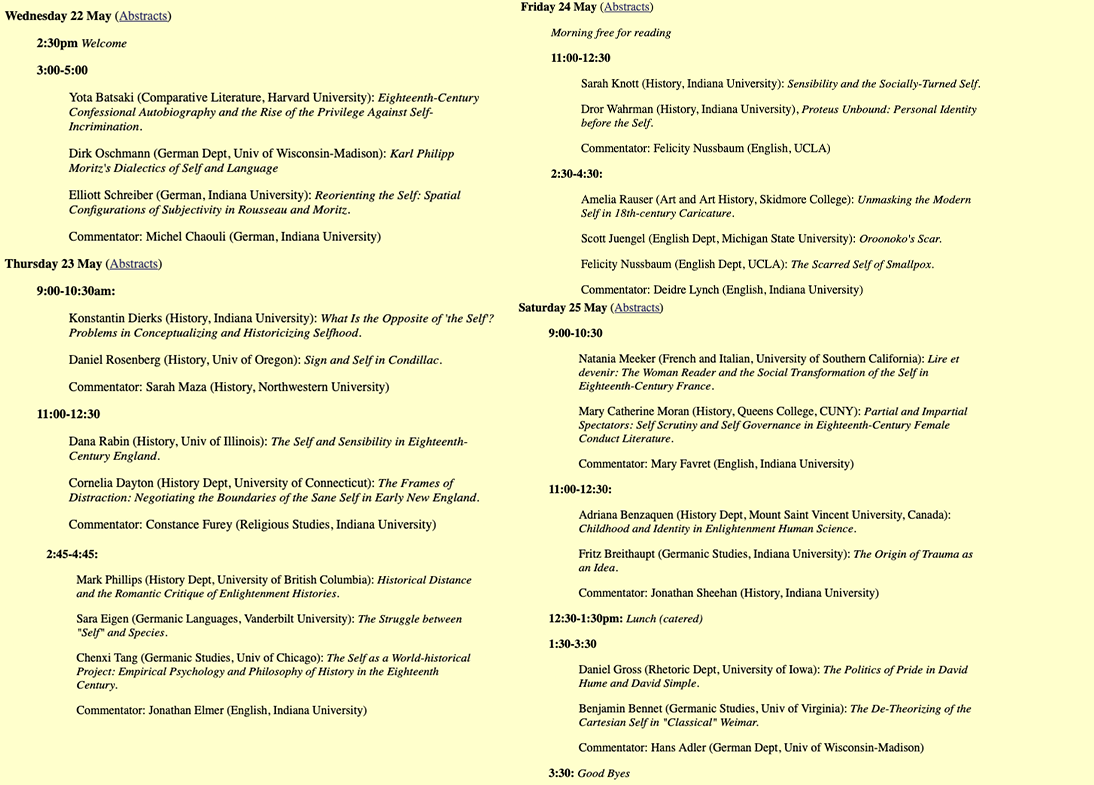 2002 -车间program.png
