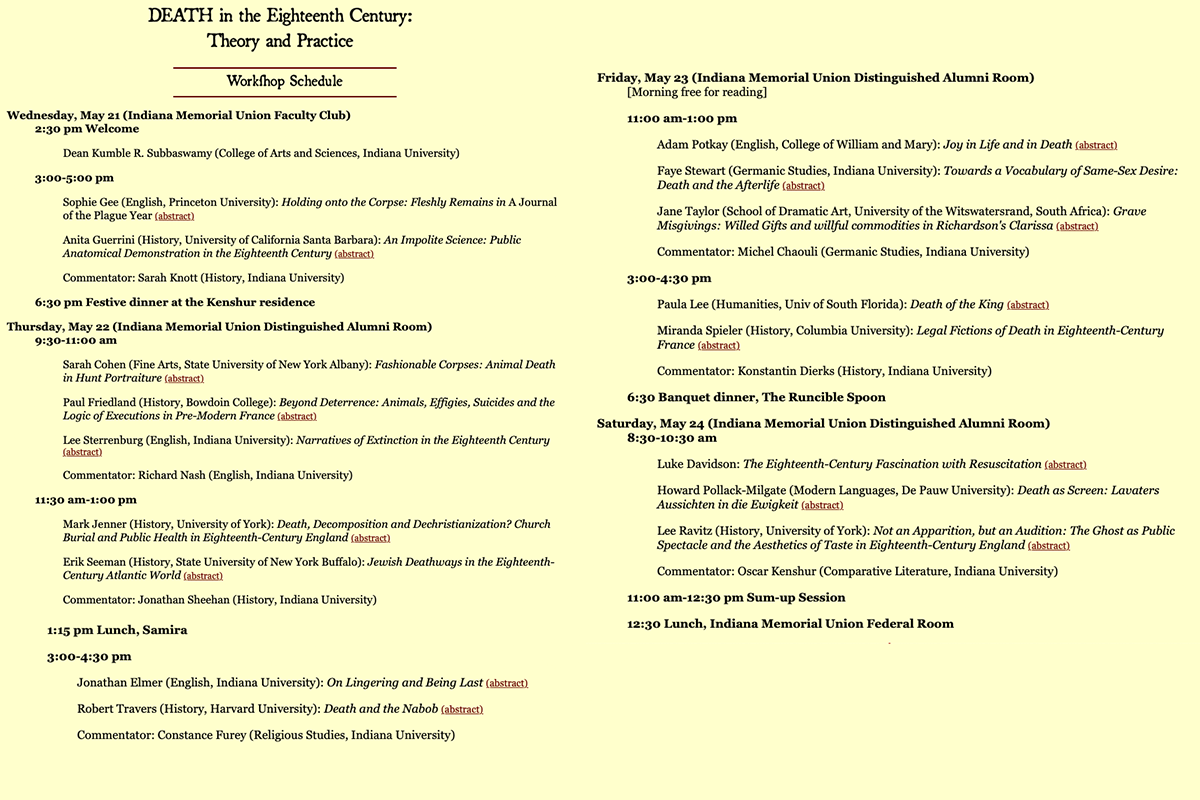 2003 -车间program.png