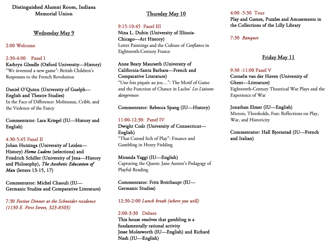 2012 - workshoo program.png
