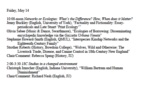 屏幕-射- 2021 - 12 - 30 - - 11.29.51 am.png