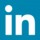 linkedin的标志