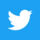 twitterlogo