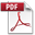Adobe PDF图标