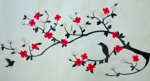 cherry-blossom-whole