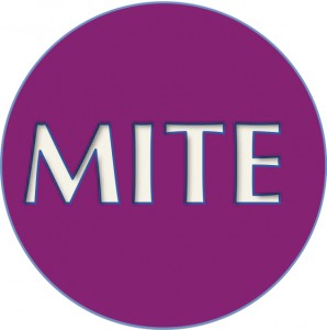 MITE-Logo-Final