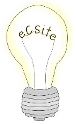ecsite图标