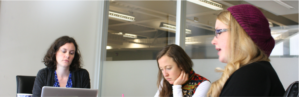 积极的印第安纳大学卫生信息学雷竞技官方网站下载