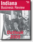 单击outlook 2005完整的PDF