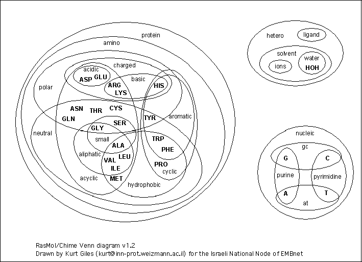 RasMol /维恩图解v1.2一致”width=