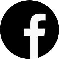 facebook-icon.png